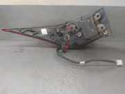 Rücklicht Links 8156053280 Lexus IS (E3) Limousine 300h 2.5 16V (2ARFSE)