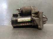 Anlasser 46835094 Fiat Stilo (192A/B) Schrägheck 1.6 16V (182.B.6000)