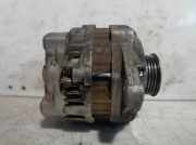 Sicherheitsgurt Links Vorne KD4757L90B01 Mazda CX-5 I (KE,GH) SUV 2.2 Skyactiv D 16V High Power 4WD (SH)