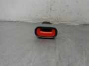 Gürtelschnalle Fiat Bravo (182A) Schrägheck 3-drs 1.6 SX 16V (182.A.4000)