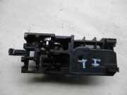 Stoßdämpfer Links Hinten K68144123AB Lancia Voyager (RT) Großraumlimousine 2.8 CRD 16V (ENS)