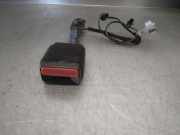 Türgriff Innen Links Hinten 88BBA22601BA Ford BERLINA *