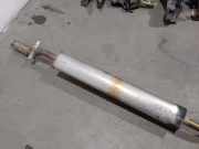 Auspuffanlage Original 201009349R Renault GRAND SCÉNIC IV (R9_) 1.3 TCe 140