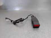 Ansaugkrümmer 96MF9424BA Ford Fiesta 4 Schrägheck 1.25 16V (DHA)