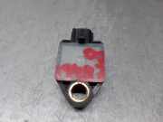 Innenkotflügel Rechts Vorne 5K0805978 Volkswagen Golf VI (5K1) Schrägheck 1.6 TDI 16V (CAYC) CAYC