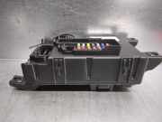 Achsschenkel Halter Rechts Vorne 32579 Peugeot 807 Großraumlimousine 2.2 HDiF 16V (DW12TED4(4HW))