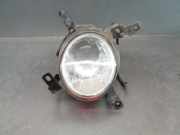 Nebelscheinwerfer Rechts Vorne 922022G000 Kia 2.0 CRDi