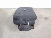 Lenker A1584047 Chrysler (PL) 2.0 16V CAT