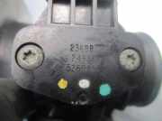 Türgriff Außen Rechts Vorne 806067028R Dacia Duster (SR) SUV 1.6 16V (H4M-729(H4M-D7))