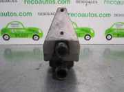 Schlauch 173620R010 Toyota Avensis (T25/B1B) Limousine 2.2 D-4D 16V (2AD-FTV)