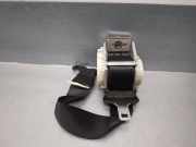 Sicherheitsgurt Rechts Hinten 72113448361 BMW X3 (E83) 3.0 Turbodiesel CAT