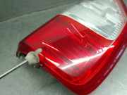 Türschloss Links Vorne 81310J9000 Hyundai Kona (OS) SUV 1.0 T-GDI 12V Mild Hybrid 48V (G3LF)