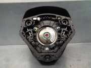 Airbag Lenkrad 07355292110 Lancia Ypsilon (312) Schrägheck 1.2 (169.A.4000)