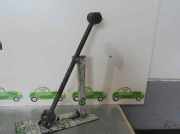 Querlenker Rechts Hinten Unten 4872502180 Toyota COROLLA (E11) 1.4 16V CAT