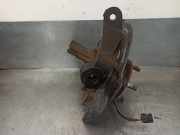 Antenne 4080806900 Nissan X-Trail (T32) SUV 1.6 Energy dCi (R9M(Euro 5))