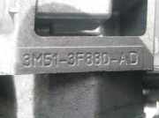 Tankklappe 788331160R Dacia 1.6 CAT