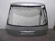 Hintertür MR439487 Space Runner (N6) Großraumlimousine 2.0i 16V (4G63) 4G63
