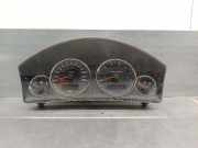Tachoeinheit Kmh 56050226AM Jeep GRAND CHEROKEE (WH) CRD CAT