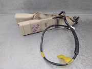 Gürtelschnalle Links Hinten 888431CA5C Infiniti 3.0 V6 Diesel CAT