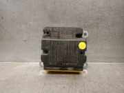 Steuergerät Airbag 34D959655B Skoda Rapid Liftback 1.6 TDI 16V (CAYC)
