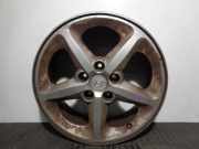 Felge 529103K310 Hyundai Sonata Limousine 2.4 16V CVVT (G4KC)