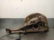Achsschenkel Halter Rechts Vorne 95834115600 Porsche (TYP 92AA) 3.0 V6 TDI CAT