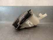 Draagarm Rechts Voor Onder 4450205004 SsangYong Korando (KJ) Geländewagen 2.3 TD (OM661LA)