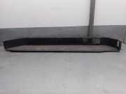 Zierleiste 705863726A Volkswagen Transporter T4 Van 2.4 D (AAB) AAB