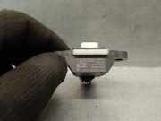 Schalthebel 929689601 BMW 1 serie (F20) Schrägheck 5-drs 118d 2.0 16V (B47-D20A)