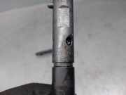 Heizwiderstand 13248240 Opel D (S07) 1.3 CDTI (L08, L68)