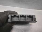 Kraftstofffilter 2H0127401 Volkswagen CRAFTER 2.0 TDI CKUB