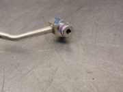 Draagarm Rechts Voor Onder Kia Carens I Großraumlimousine 1.8i 16V (TED)