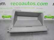 Rücksitzbank 4998860 Peugeot 2008 (UD/UK/UR/US/UX) Großraumlimousine 1.2 VTi 12V PureTech 130 (EB2ADTS(HNS))