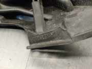 Zierleiste VOOR VOOR 9828362580 Peugeot 208 II (UB/UH/UP) Schrägheck 5-drs 1.2 Vti 12V PureTech 100 (EB2ADT(HNK))