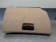 Handschuhfach 51168408845 BMW (E53) 4.4 V8 32V CAT (M62)