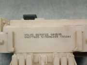 Türgriff Innen Rechts Vorne CAJA3 Audi 100 BERLINA (C4) 2.6 V6 CAT (ABC)