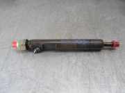 Kraftstoff-Injector XS40TE FORD FOCUS BERLINA (CAK) 1.8 TDDI Turbodiesel CAT