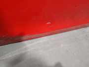 Stoßstange Vorne 4882839 Chrysler Voyager/Grand Voyager Großraumlimousine 3.3i V6 (EGA)