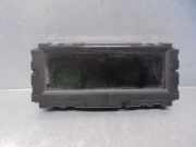Multifunctionelle Display 95952766G Daewoo / Chevrolet CHEVROLET 2.0 Diesel CAT