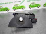 Handgriff Kofferraum 90534783 Opel Meriva Großraumlimousine 1.7 CDTI 16V (Z17DTH)