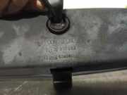 Innenspiegel 010083 SsangYong Kyron SUV 2.0 200 Xdi 16V 4x2 (OM664.950)