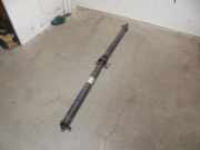 Kardanwelle 2034105706 Mercedes-Benz CLK (C209) Coupé 1.8 200 K 16V (M271.940)