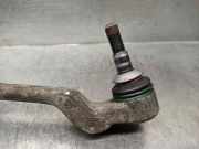 Bremskraftverstärker BBM743950 Mazda 3 Sport (BL14/BLA4/BLB4) Schrägheck 1.6i MZR 16V (Z6)