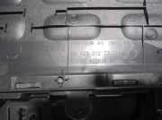 Außenspiegel Rechts 963016661R Renault Captur II (RJB) SUV 1.3 TCe 155 16V (H5H-470(H5H-B4))