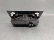 Stoßdämpfer Links Hinten 19019840 Ford Fiesta 3 Schrägheck 1.3 i,Classic (J6B(HCS))