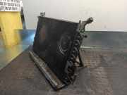 Karosserie Teil Rechts ACHTER 4K5810076 Audi A6 (C8) Limousine 2.0 35 TDI Mild hybrid (DEZD)