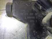 Kühlerblock Halterung DEFIBRACONCERRADURA Citroën C5 I Break (DE) Kombi 2.0 16V (EW10J4(RFN))