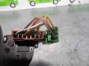 Sicherheitsgurt Rechts Hinten 5F0857805RAA Seat Leon (5FB) Schrägheck 5-drs 1.6 TDI Ecomotive 16V (CLHA)