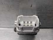 Handgriff Kofferraum 39857878 Volvo V50 (MW) Kombi 2.0 D 16V (D4204T)