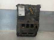 Sicherungskasten 8200525384 Renault Megane II Grandtour (KM) Kombi 5-drs 1.9 dCi 120 (F9Q-800)